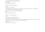do amazon customer service and email support as VA